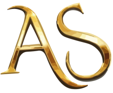 Ampersand Soluciones